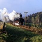 50 3145 im Erzgebirge  (6)