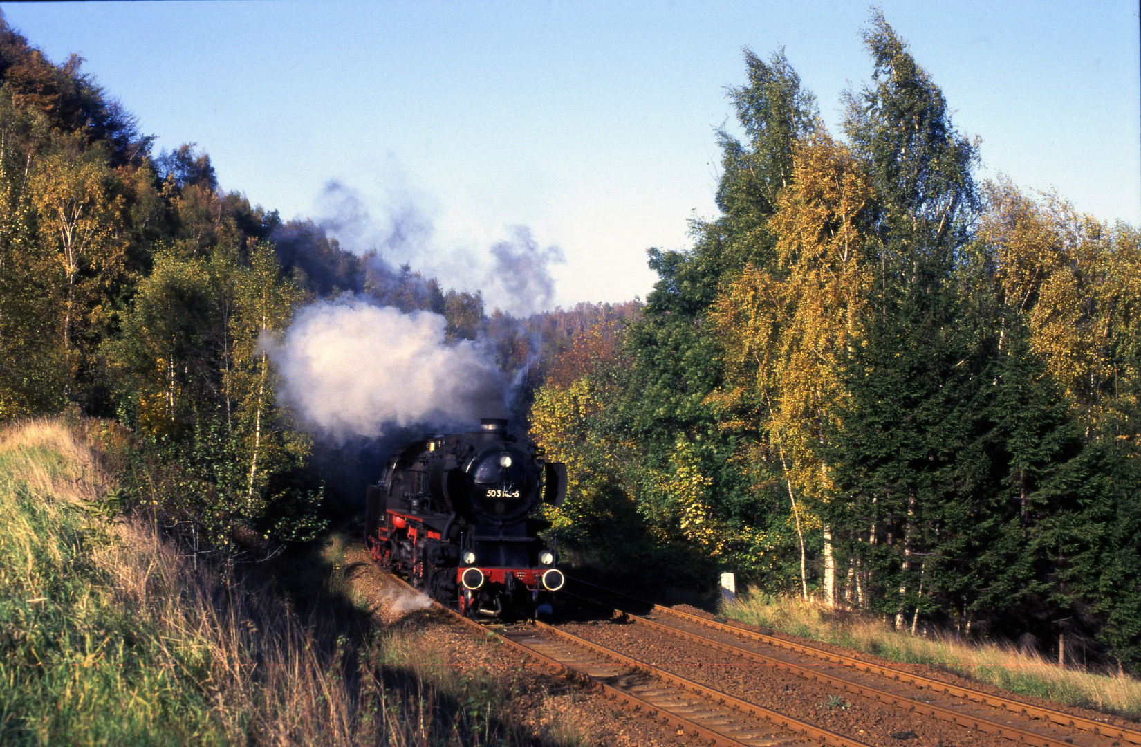 50 3145  im Erzgebirge(3)