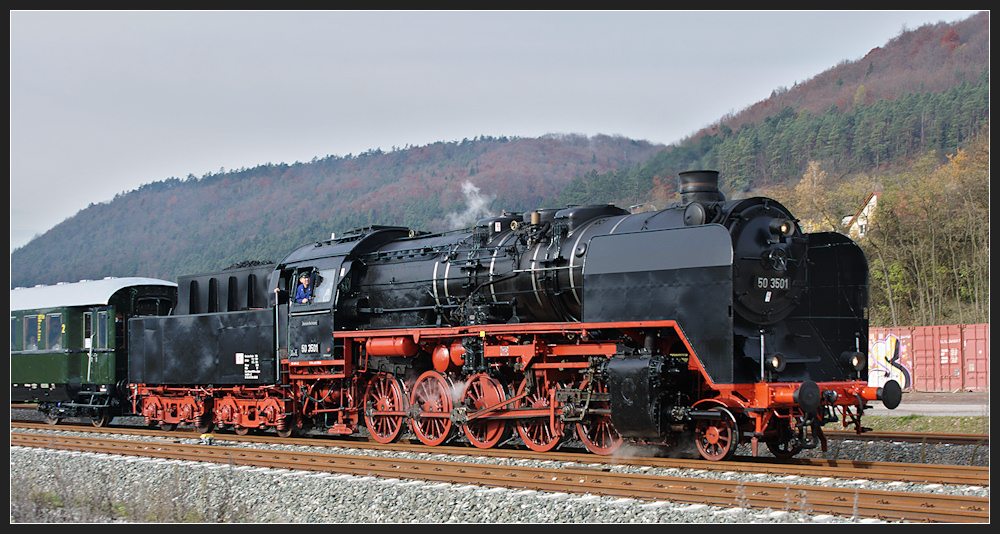 50 3501 Foto & Bild | historische eisenbahnen, dr (ddr) 1949 - 1993 ...
