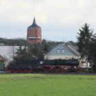 50 3552-2 bei Rodgau-Jügesheim