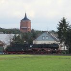 50 3552-2 bei Rodgau-Jügesheim