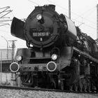 50 3610 im BW Dresden Altstadt 2010