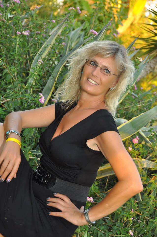 Von über bilder 50 frauen 8 Dinge,