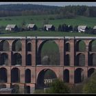 50 3648 auf der Göltzschtalbrücke (1)