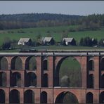 50 3648 auf der Göltzschtalbrücke (2)