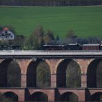 50 3648 auf der Göltzschtalbrücke (3)