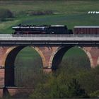 50 3648 auf der Göltzschtalbrücke (4)