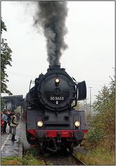 50 3655 in Remscheid-Lennep