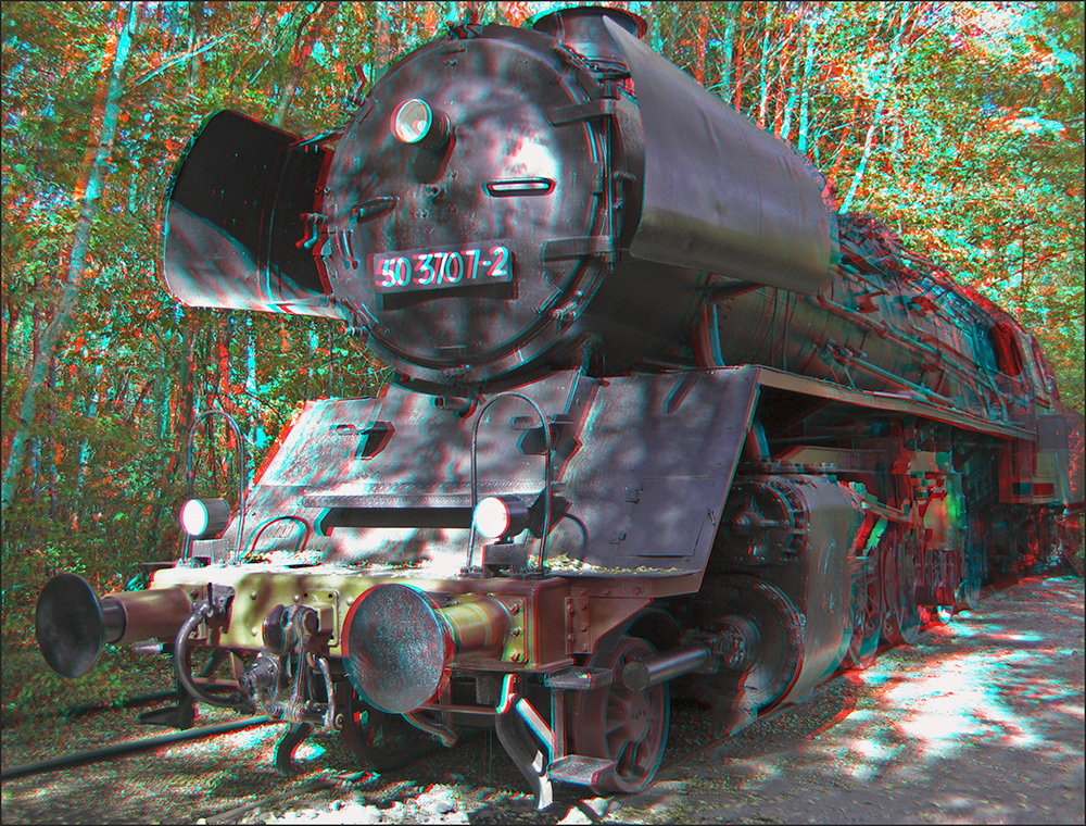 50 3707-2 /2 (3D)