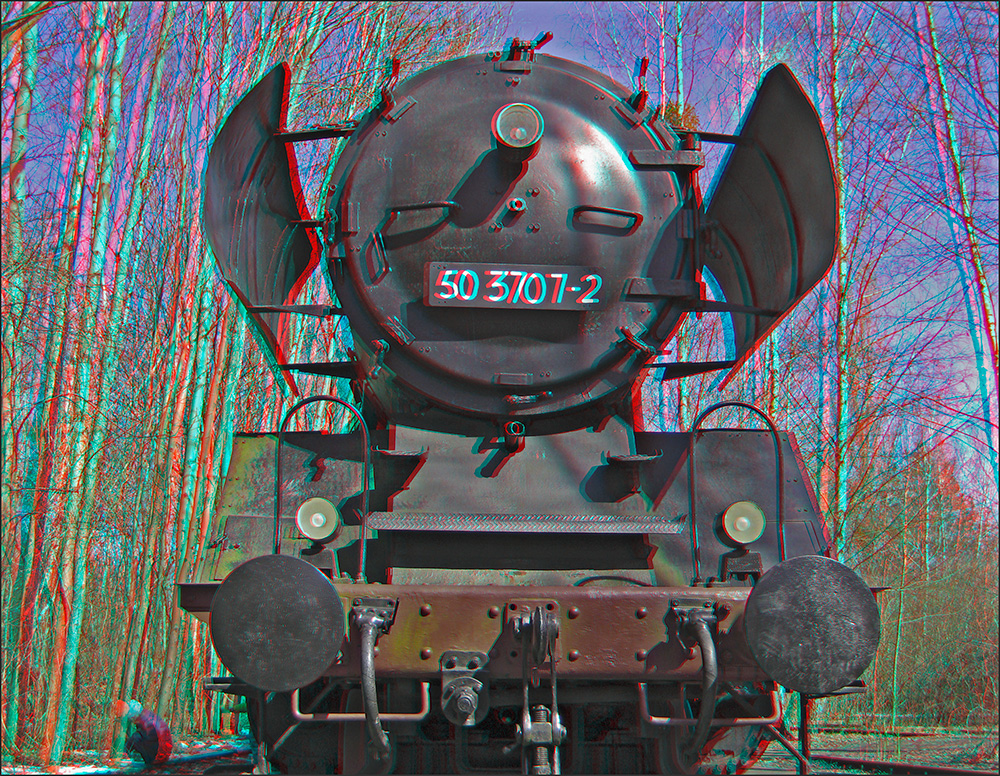 50 3707-2 (3D)