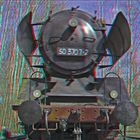 50 3707-2 (3D)