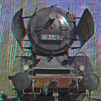 50 3707-2 (3D)