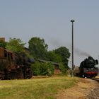 50 3708 in Staßfurt, 30.05.08