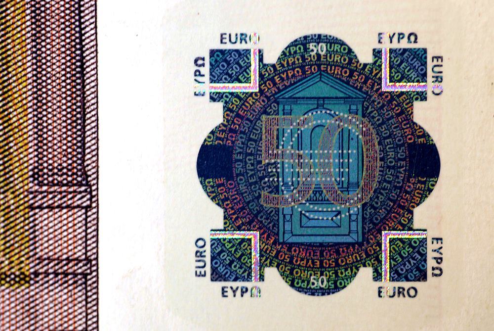 € 50