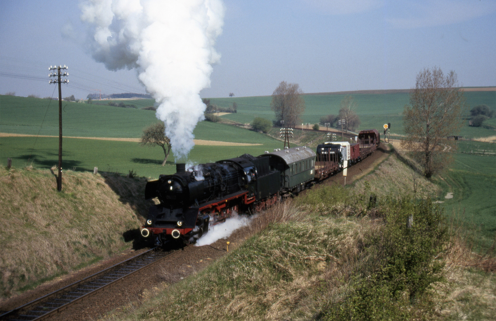 50 622 bei Reinheim