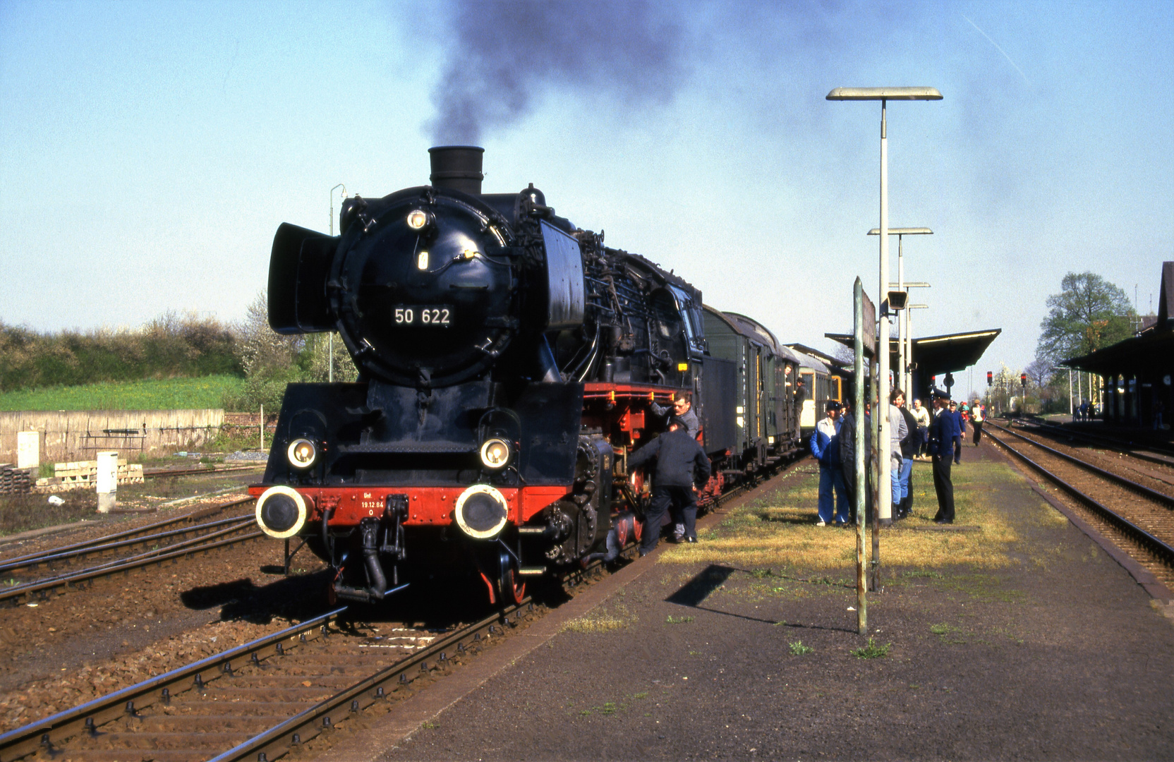 50 622 im Odenwald  3