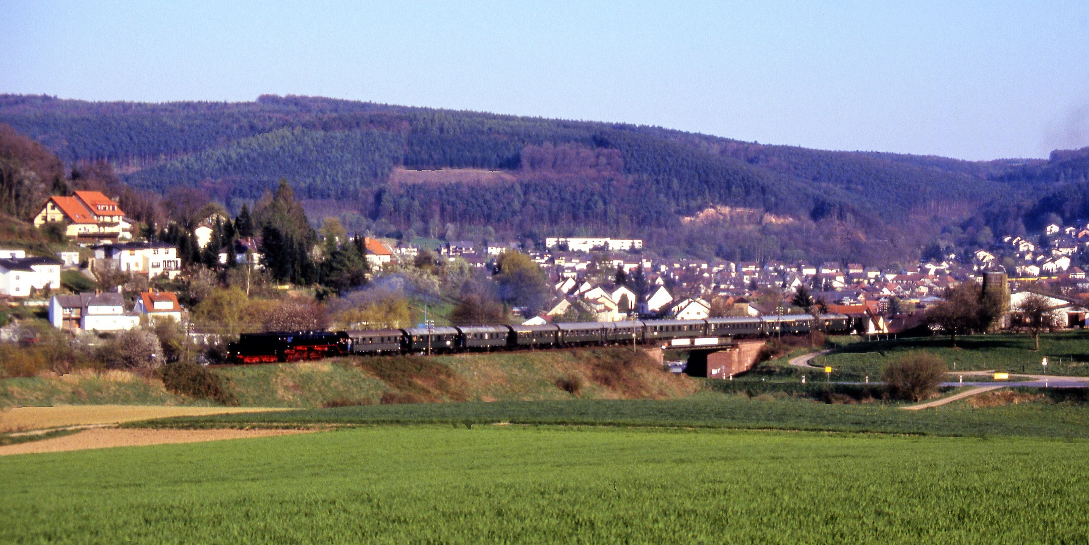 50 622 im Odenwald  5 