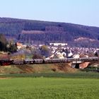 50 622 im Odenwald  5 