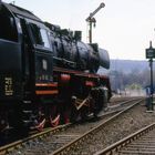 50 622 in Erbach Odenwald