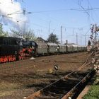 50 622 in Heppenheim