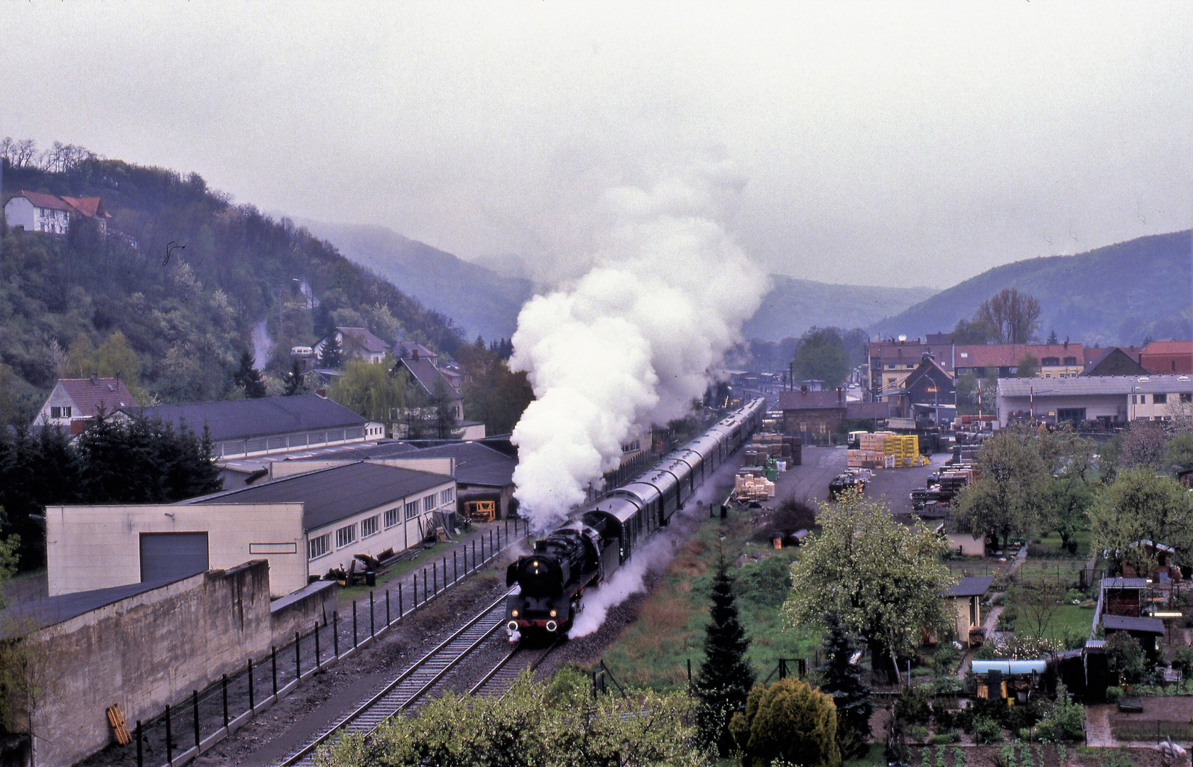 50 622 in Lauterecken