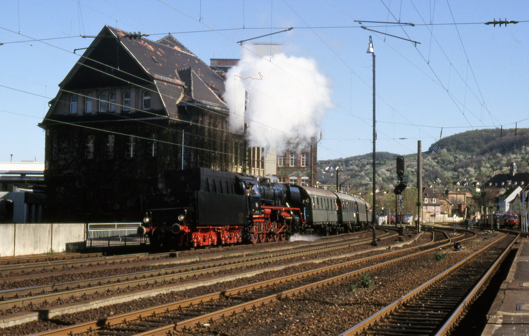 50 622 in Weinheim