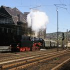 50 622 in Weinheim