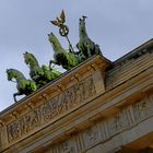 50 | Berlin | Brandenburger Tor