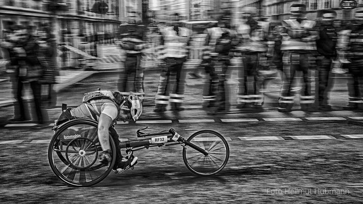 50. BERLIN MARATHON 2024 #15