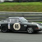 50 Jahre 911