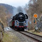 50 Jahre Eisenbahnfreunde Zollernbahn e.V. 