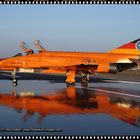 *** 50 Jahre FLIGHT TEST F-4F Phantom - Manching ***