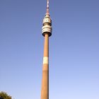 50 Jahre Florianturm (2009)