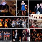 50 Jahre Musikschule Iserlohn Big Band-Gala im Goldsaal der Schauburg 22.09.2012