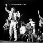 50 Jahre Rolling Stones