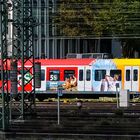 "50 Jahre S-Bahn München" (3 von 5)