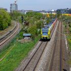 "50 Jahre S-Bahn München" (4 von 5)