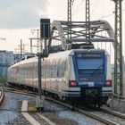 "50 Jahre S-Bahn München" (5 von 5)