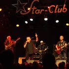 50 Jahre Starclub mit Chris Farlowe