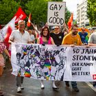 50 Jahre Stonewall