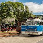 50 Jahre VTW im Pöhlwassertal