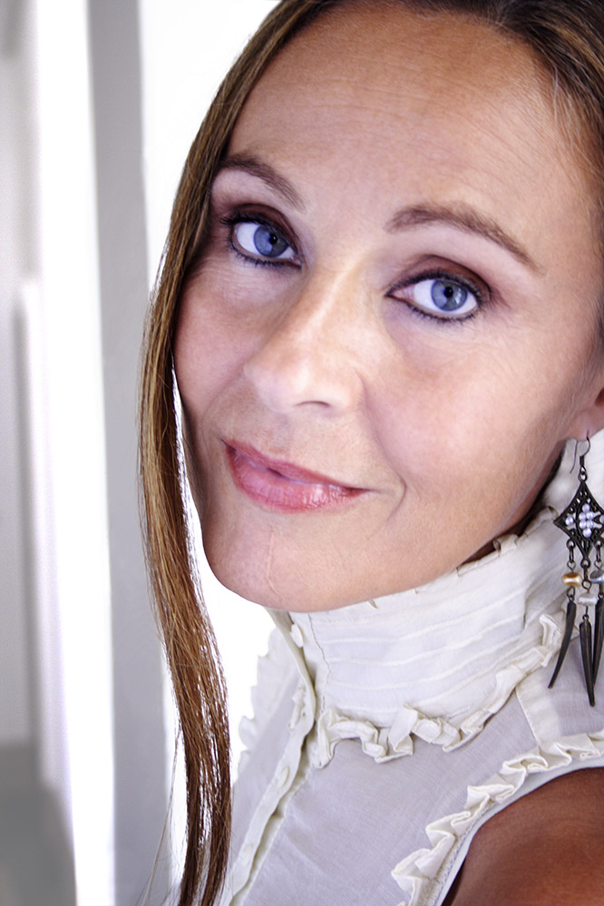50 plus Foto & Bild | portrait, women, people Bilder auf ...