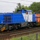 500 1653