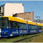 500 Jahre Alma Mater Viadrina