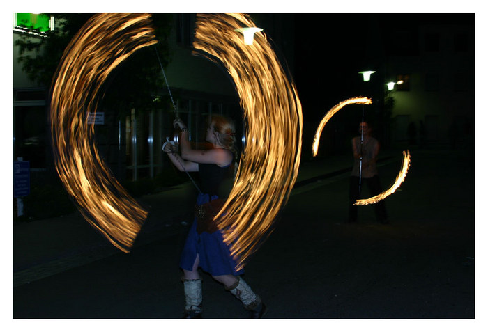 500 Jahre Bretten (Peter & Paulfest)