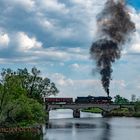 500072 an der Brücke bei Oettingen