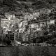 Cinque Terre