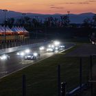 500Nocturnes (4) - Start