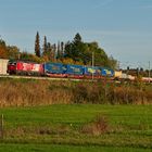 500th LOCO from SIEMENS to ÖBB