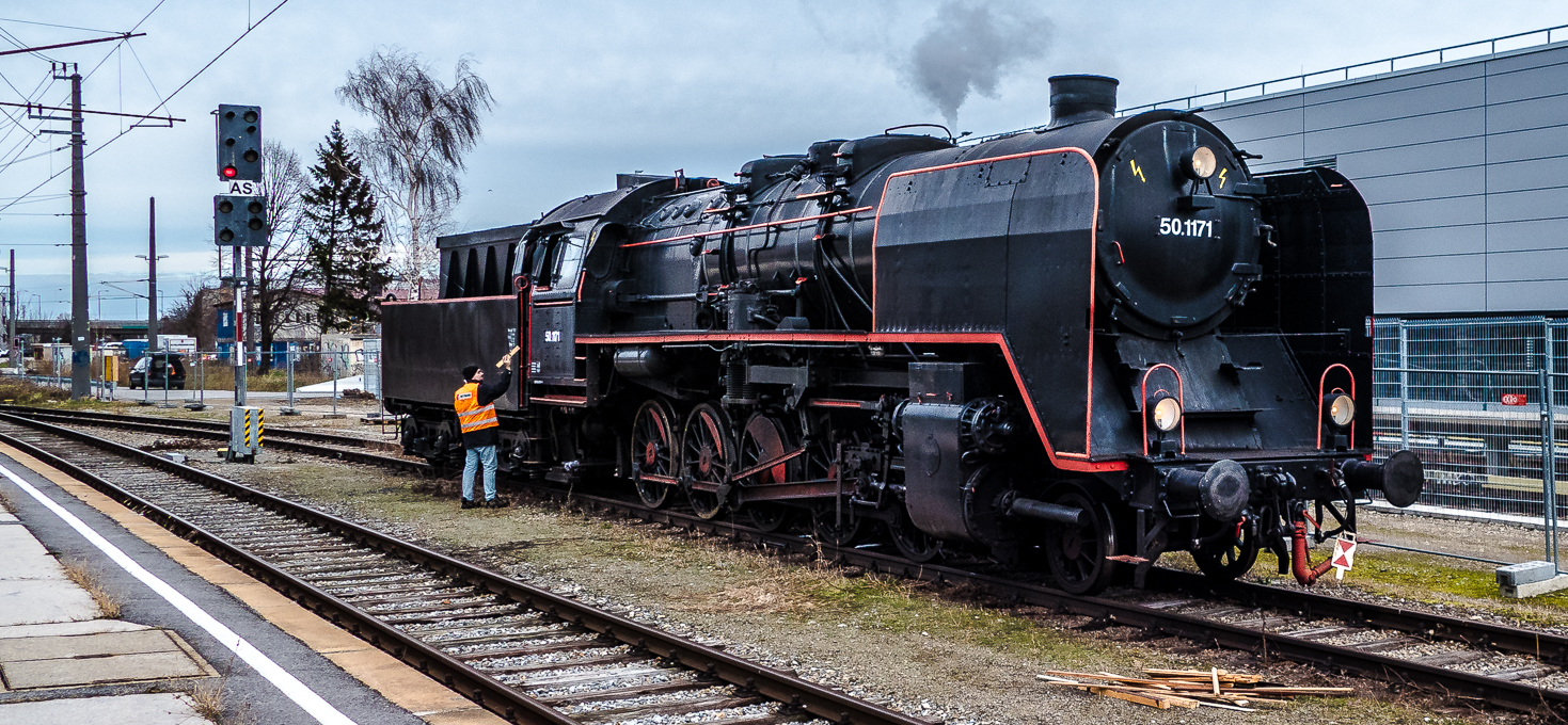 50.1171 in Wien Heiligenstadt (1)